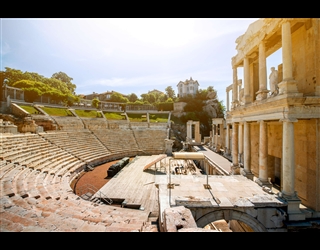 Plovdiv